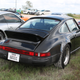 Illustration for article titled All Of The Porsches From Lone Star Le Mans